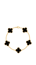 Van Cleef