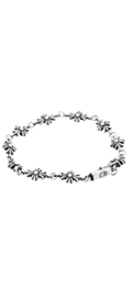 Chrome hearts bracelet