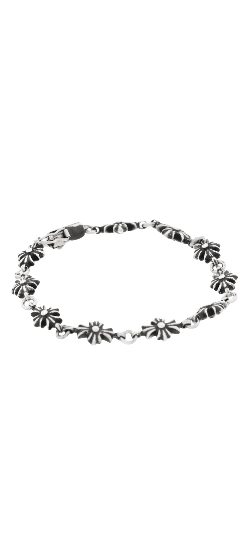 Chrome hearts bracelet