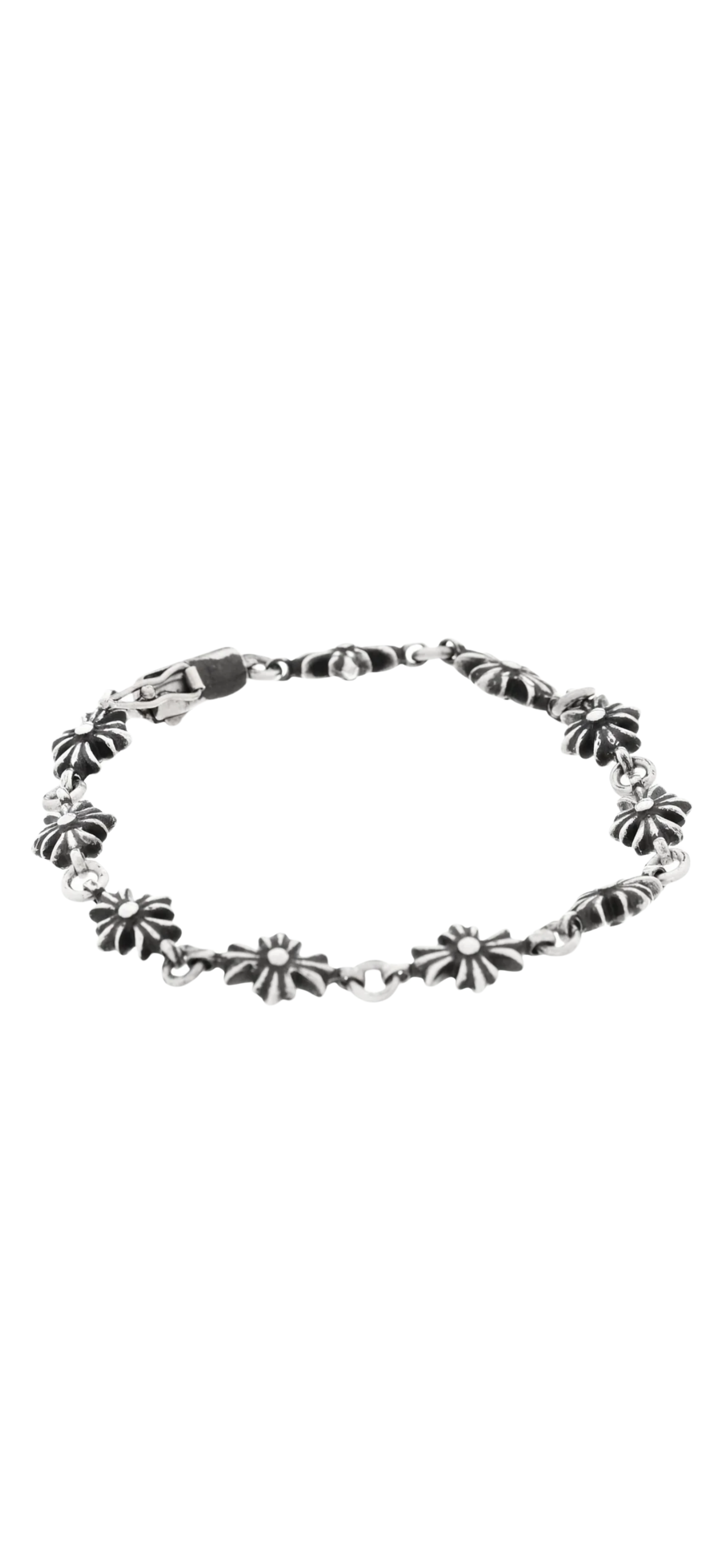 Chrome hearts bracelet