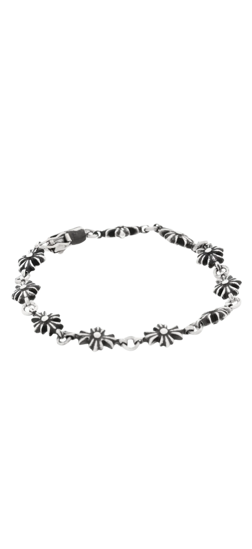 Chrome hearts bracelet