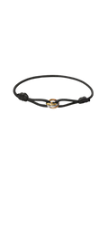 Cartier Trinity bracelet