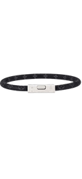 LV keep it bracelet