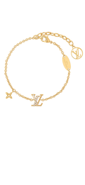 LV iconic Bracelet