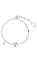 LV iconic Bracelet